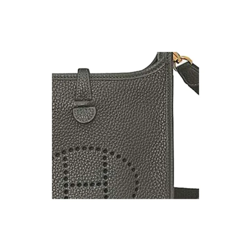 HERMES Evelyne Crossbody Bags-3