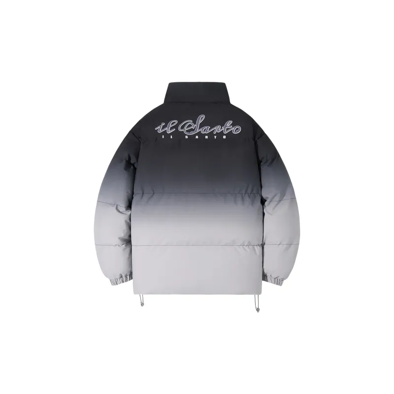 IL SARTO Puffer Jackets Unisex-1