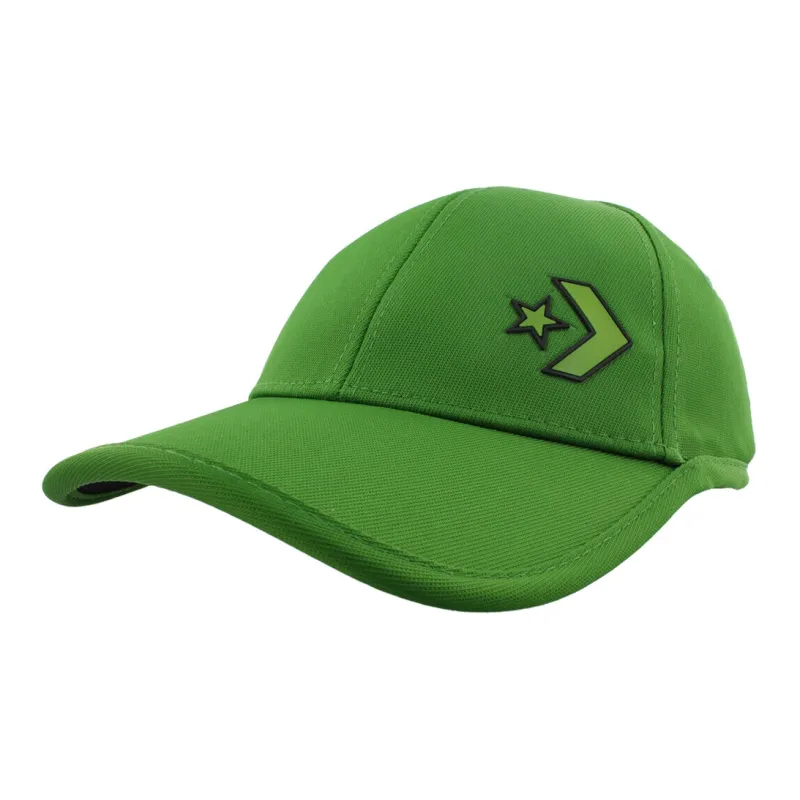 Converse Baseball Caps Unisex Green-0