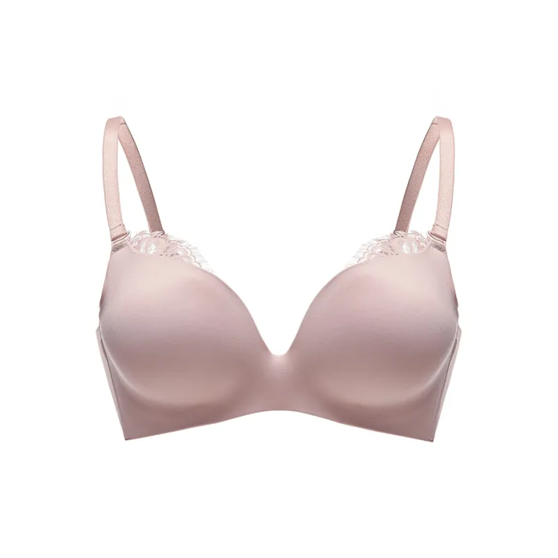 BESWAN Women's Bras-2