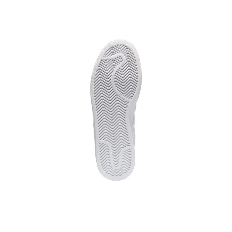 Adidas Moncler X Campus 'The Art Of Exploration - White'-4