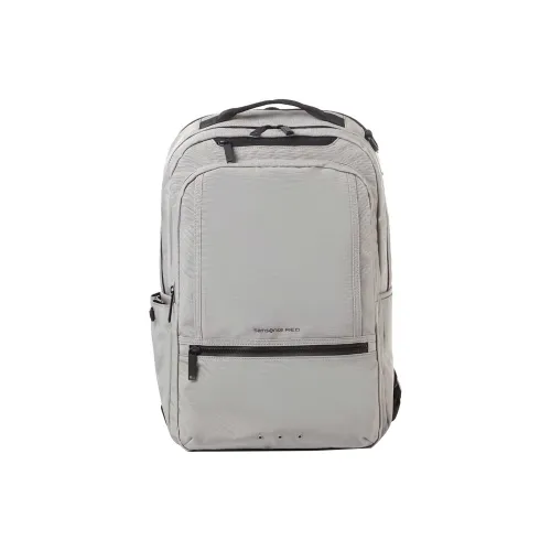 Samsonite MARSTON Backpacks