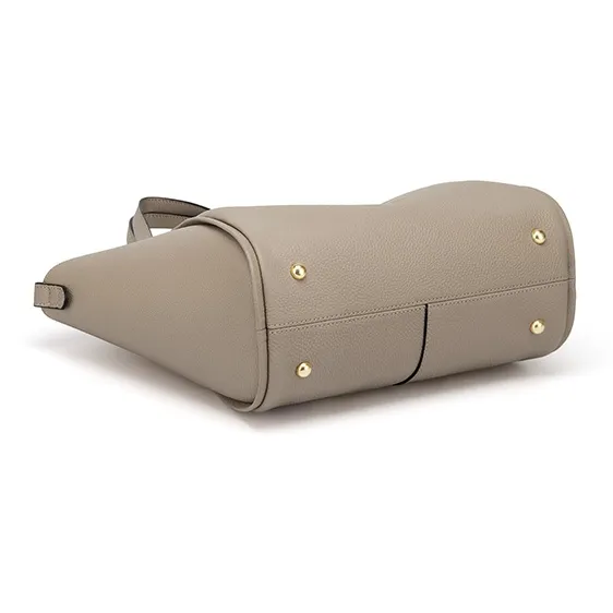 CinvaiKrose Shoulder Bags-13