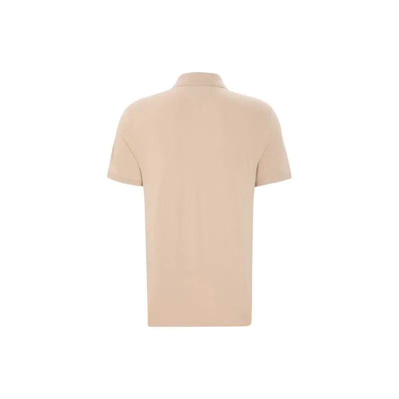 Tommy Hilfiger 1985 Polo Shirt-1