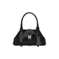 Bag+Dust Bag