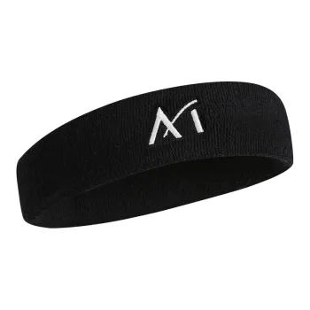 MDIKAWE Sweatbands