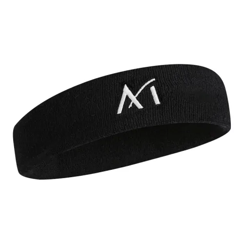 MDIKAWE Sweatbands