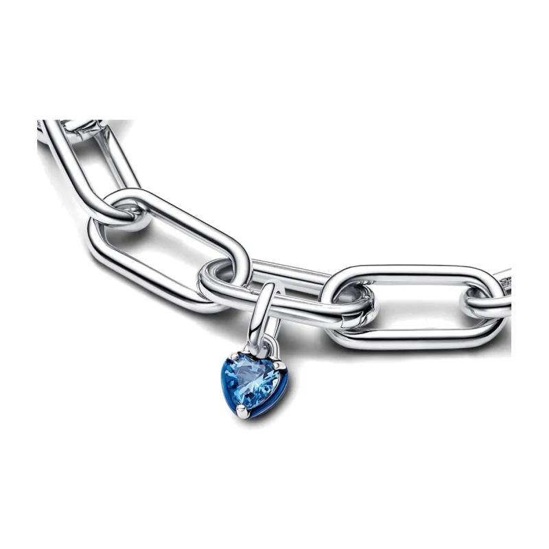Pandora Pendants Women's Multicolor-2