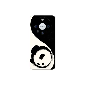 I create my art Phone Cases