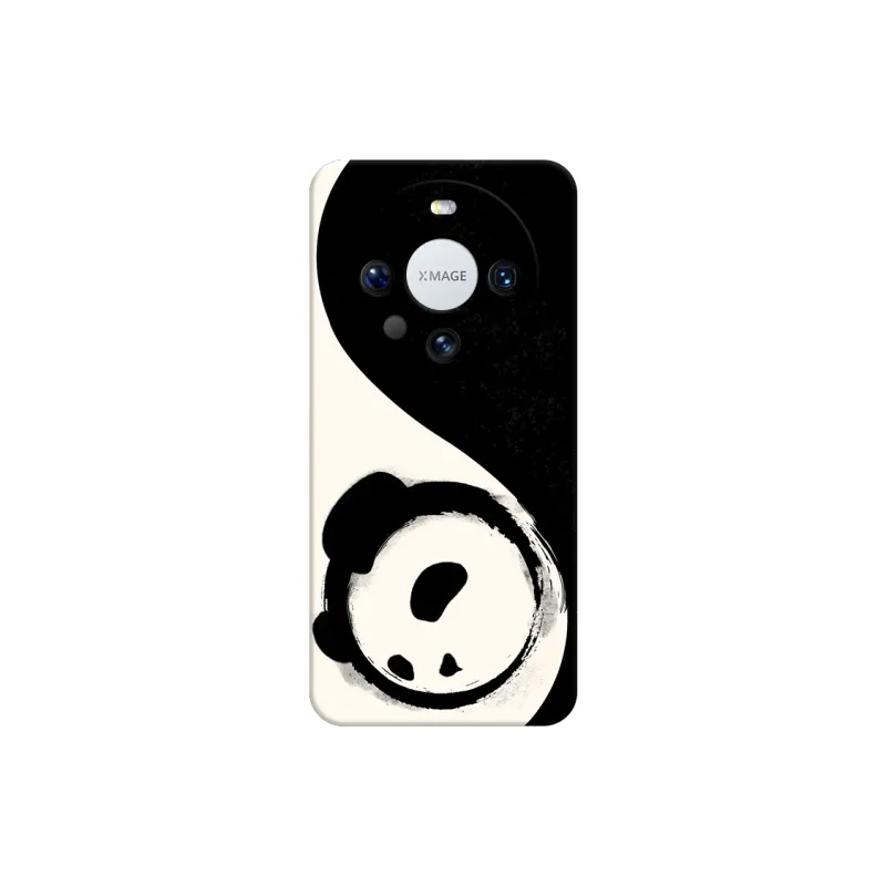 I create my art Phone Cases-0
