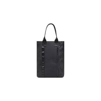 DIESEL Dsrt Camouflage print Tote Bag