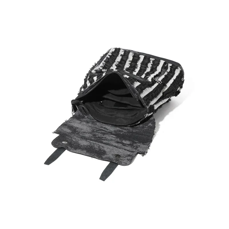 MASTER CANVAS Backpacks-4