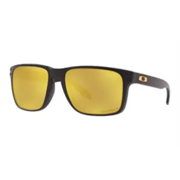 Oakley Neon Tint Sunglasses