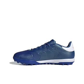 Copa Pure Adidas 2.2 Tf 'Marinerush Pack'