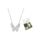 Aromatherapy Gift Sets Clothing Sets