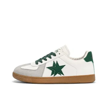 DOUBLE STAR 88 Skateboard Shoes Unisex