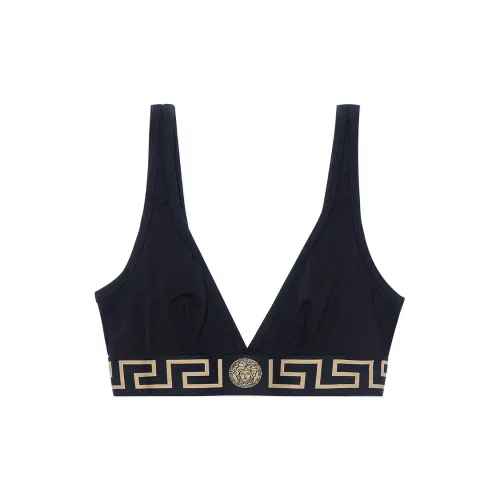 VERSACE Women's Bras