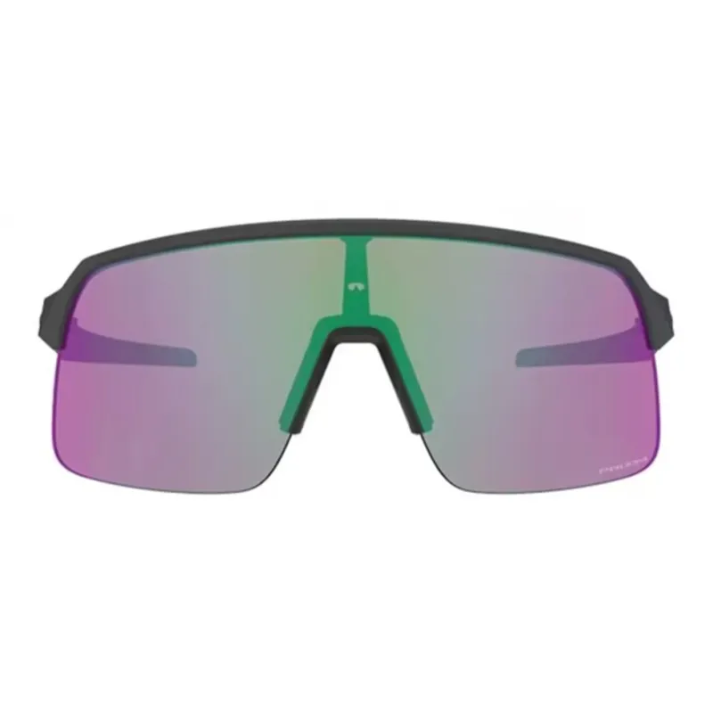 Oakley Sutro Lite Oversize frame Sunglasses-1