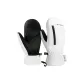 SK32; White