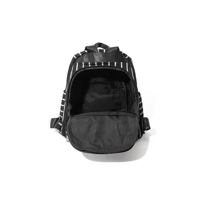 MASTER CANVAS Backpacks-4