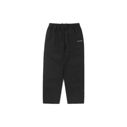 Thisisneverthat Unisex Casual Pants