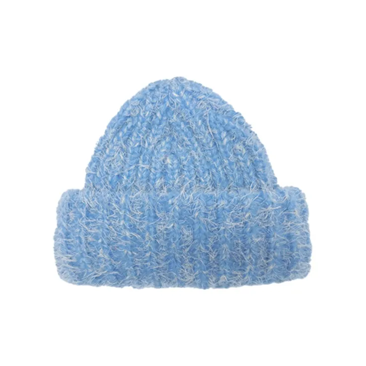 AAJF Beanies Unisex-7