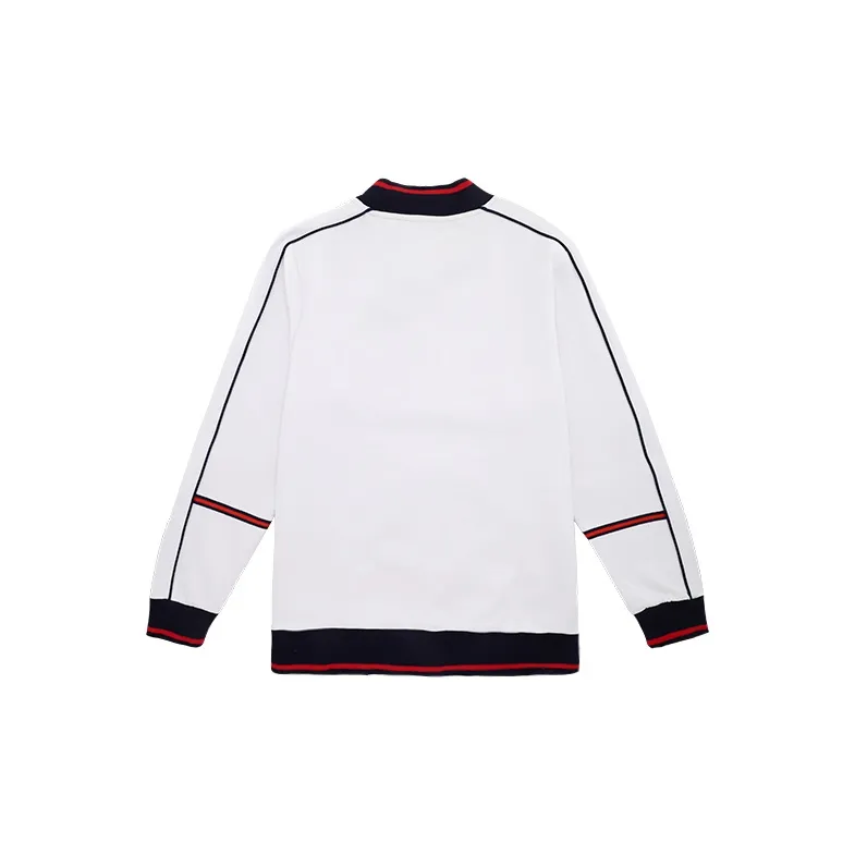 YONEX Baseball Jerseys Women's-3