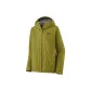 Shrub Green