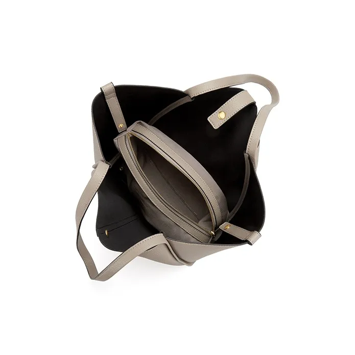 CinvaiKrose Shoulder Bags-15