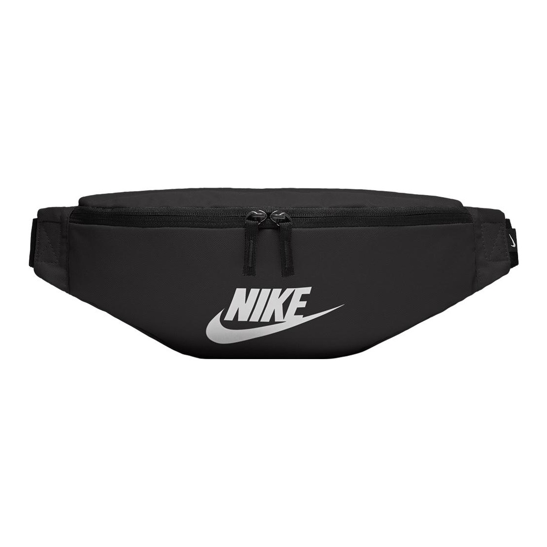 Nike fanny pack near me hotsell