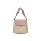 Beige Apricot