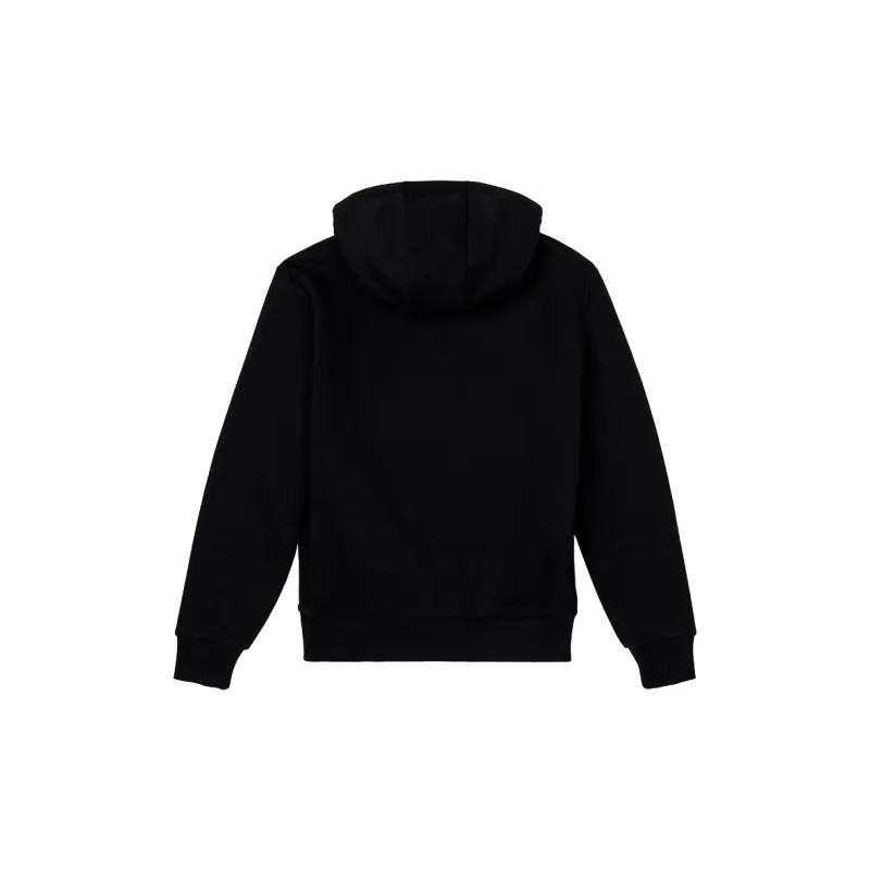 Colmar Sweatshirts Men-5
