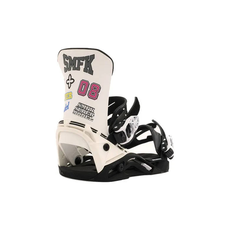 SMFK Ski Bindings-2