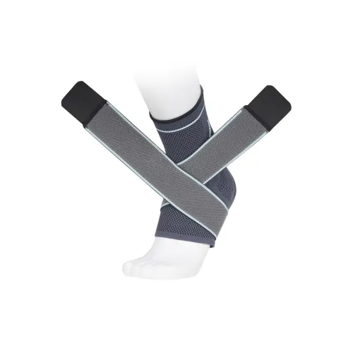 Lorpen Strumpor T3 Ultra Trail Running