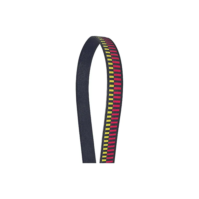 HERMES Tressage Bag Straps-1
