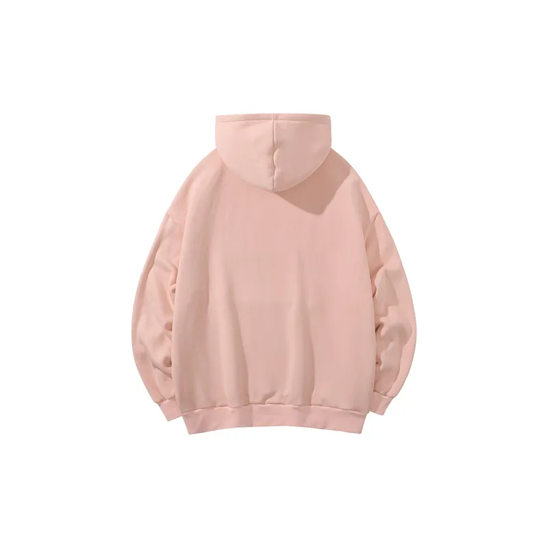 Lightning X Storm Sweatshirt Unisex-10