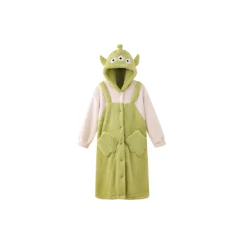JINGYUN Disney Co op Series Robe