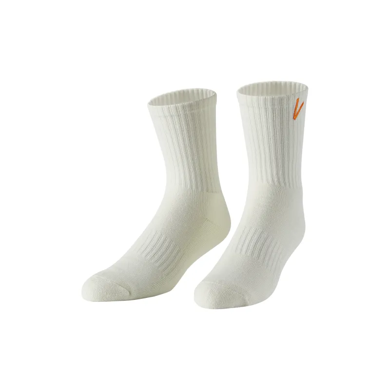 VEIDOORN FW23 Knee High Socks Unisex-39