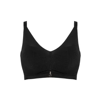 BESWAN Women's Bras