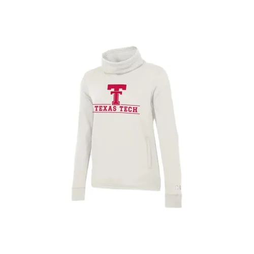 Under Armour Tech Sweatshirts Women's Off White