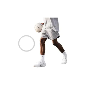 Aito Patella Bands