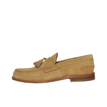 Rhude Shoes on Sale & Authentic - POIZON Rhude Shoes on Sale & Authentic - POIZON