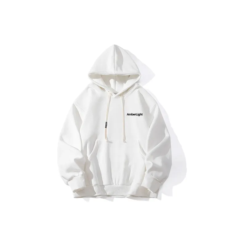 AMBER LIGHT Sweatshirts Unisex-11