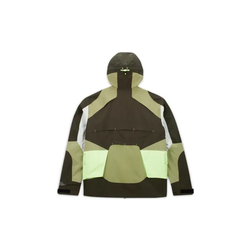 Nike Ispa Jacket-1