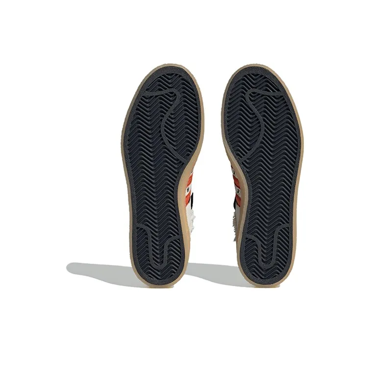 Adidas Campus 80s Song For The Mute Bliss-5