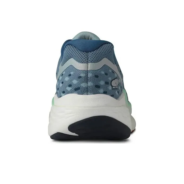 KARHU Women's Mestari Run 'Citadel' Women's-3