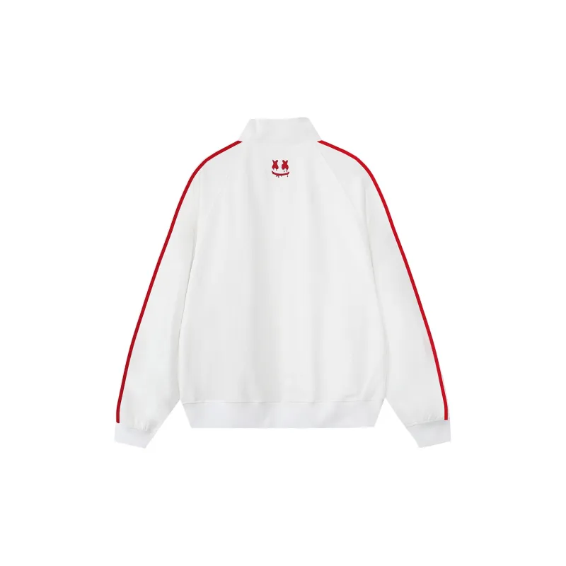 ER Sweatshirts Unisex-4