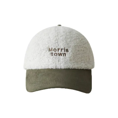 US8ACC Sherpa Baseball Caps Unisex