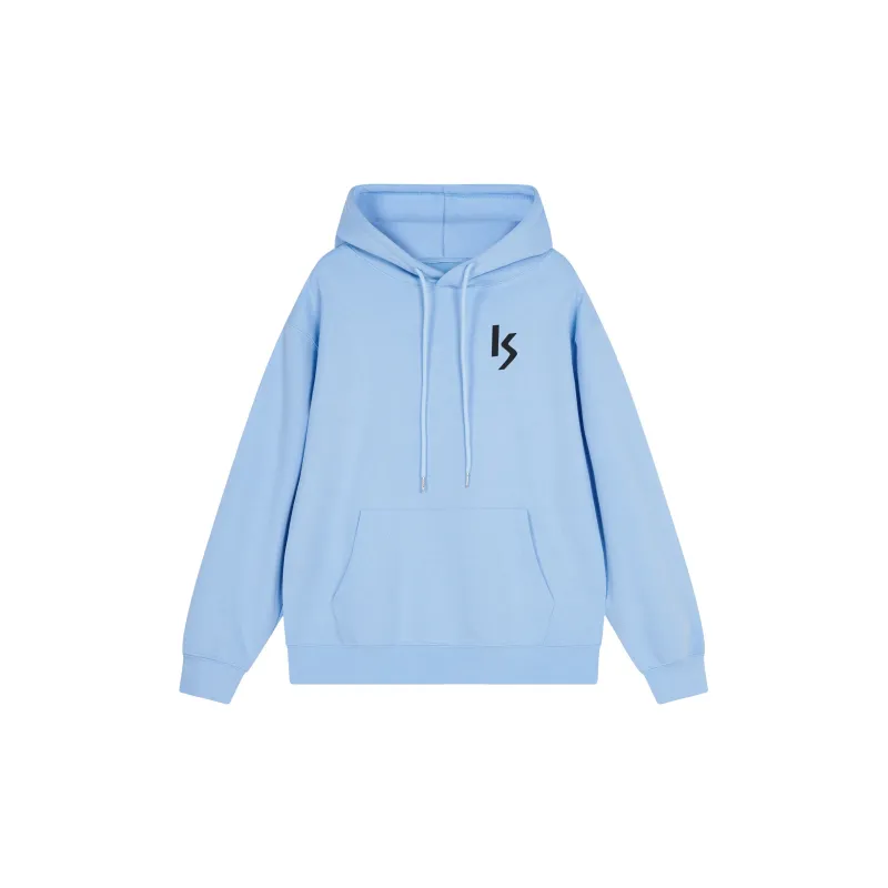 KS Sweatshirts Unisex-26