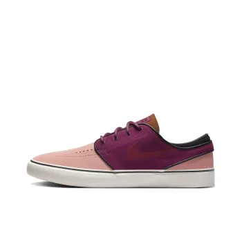 Nike Sb Zoom Janoski OG+ Red Stardust